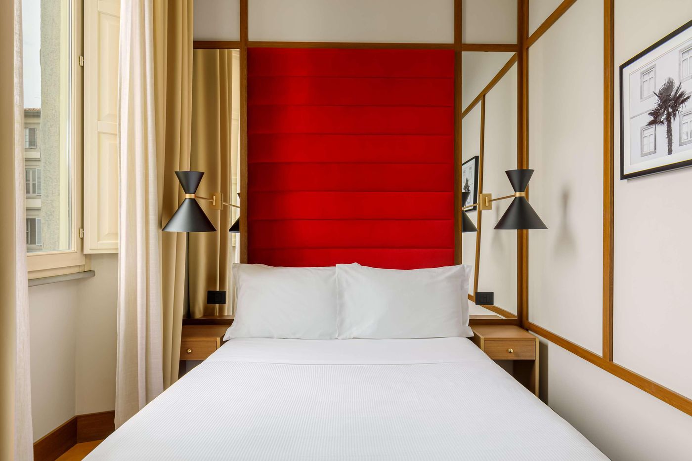 Room-Mate-Luca-Room-24