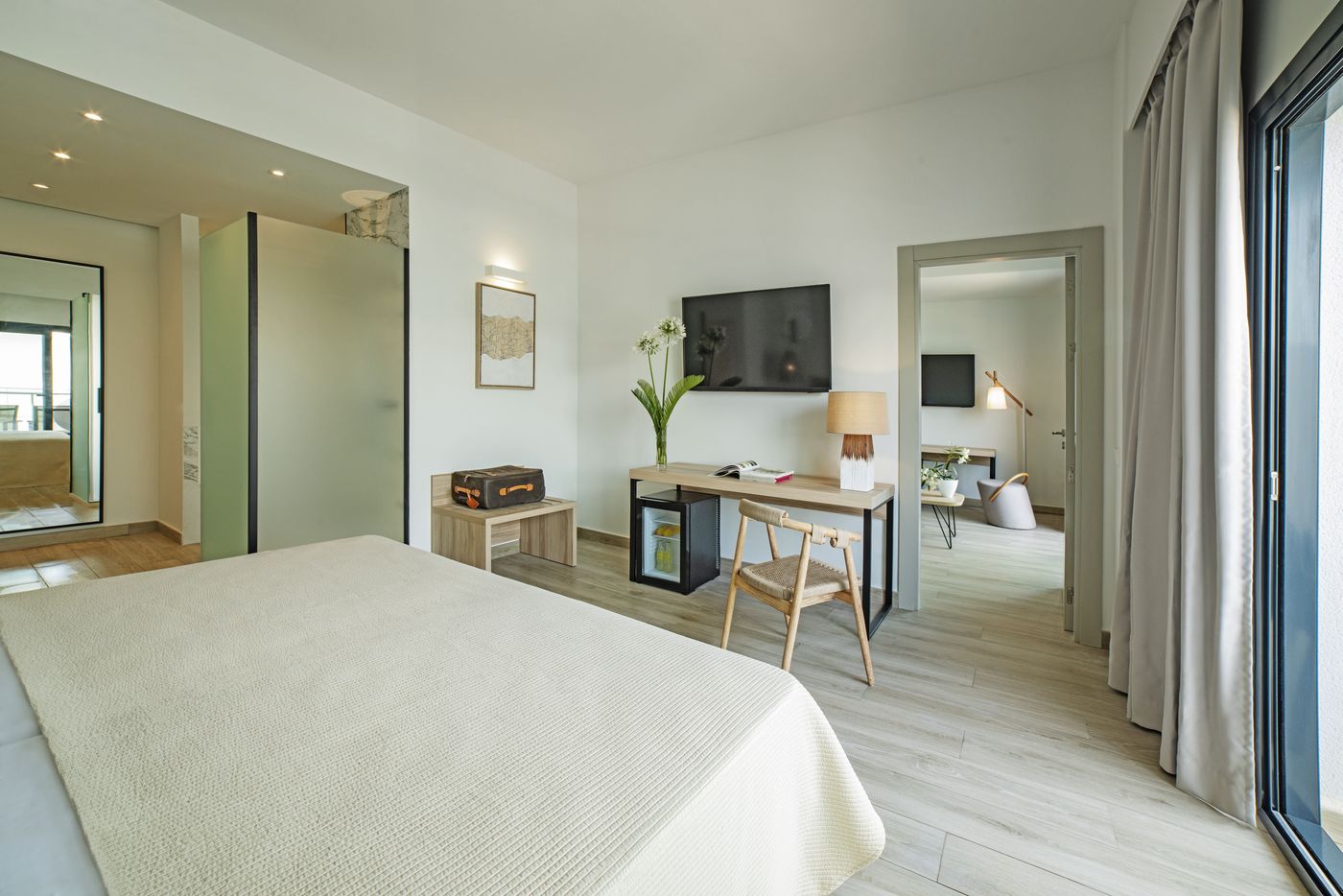 Cabogatamar-Garden-Room-21