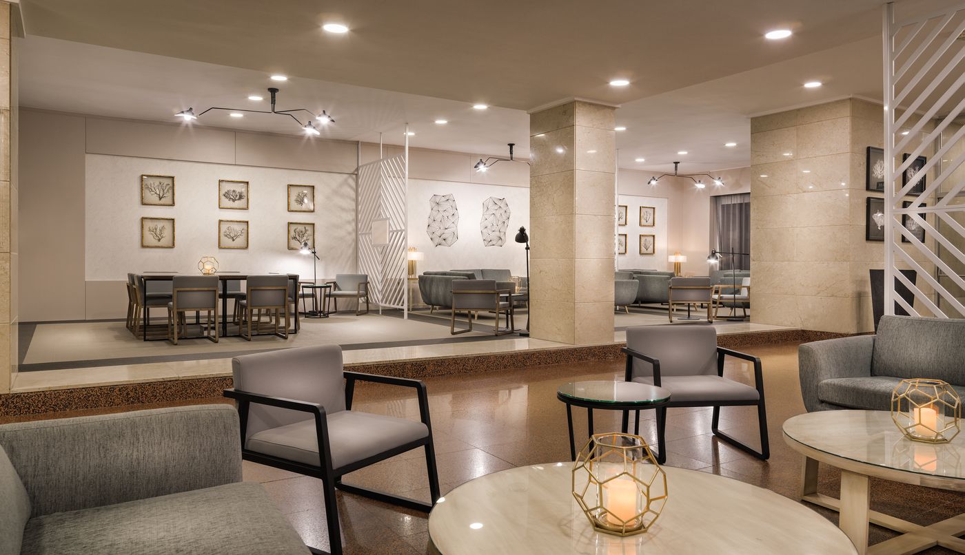 Relaxia-Beverly-Park-Lobby-20