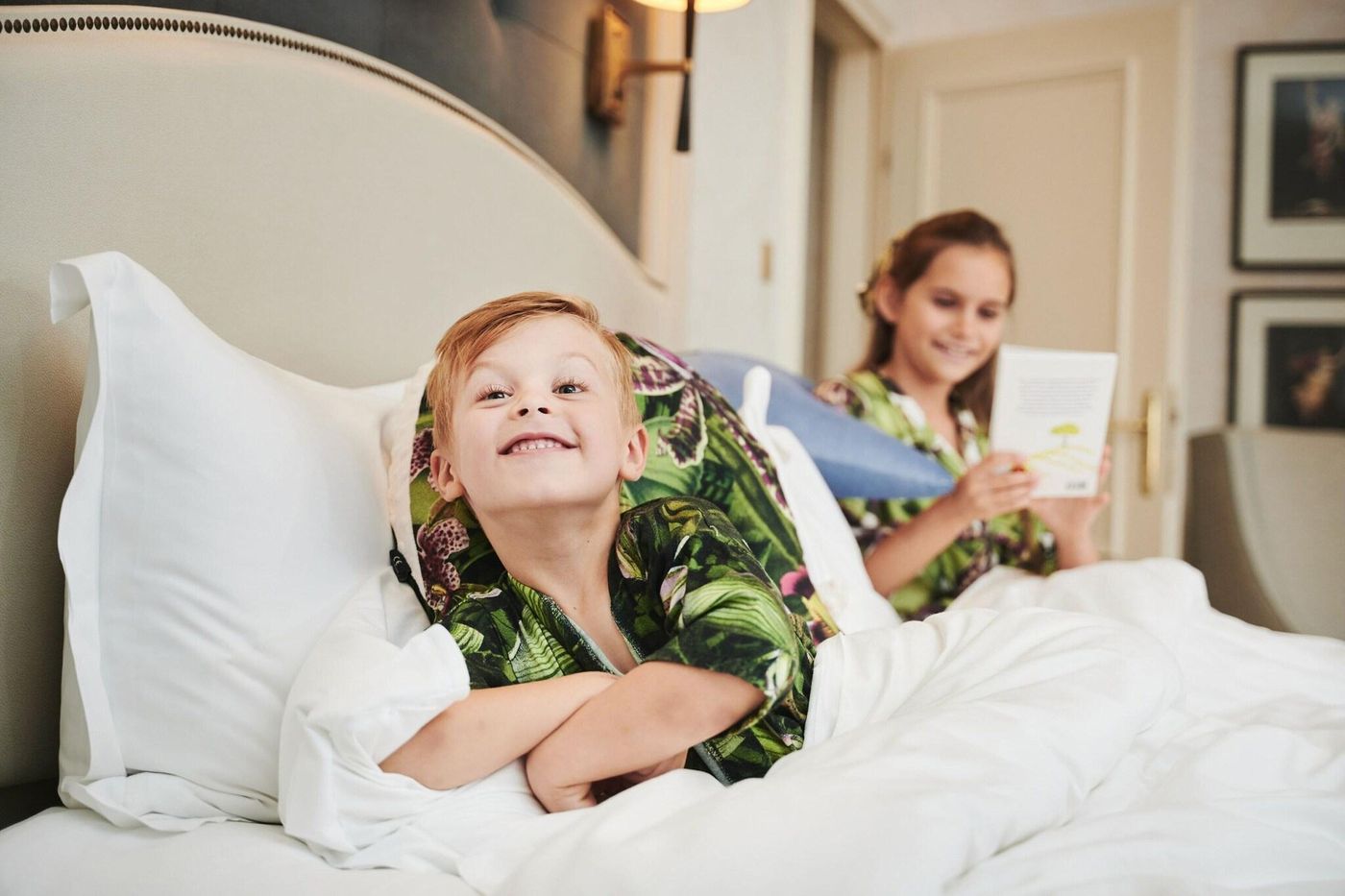 Bristol-a-Luxury-Collection-Hotel-General-view-55