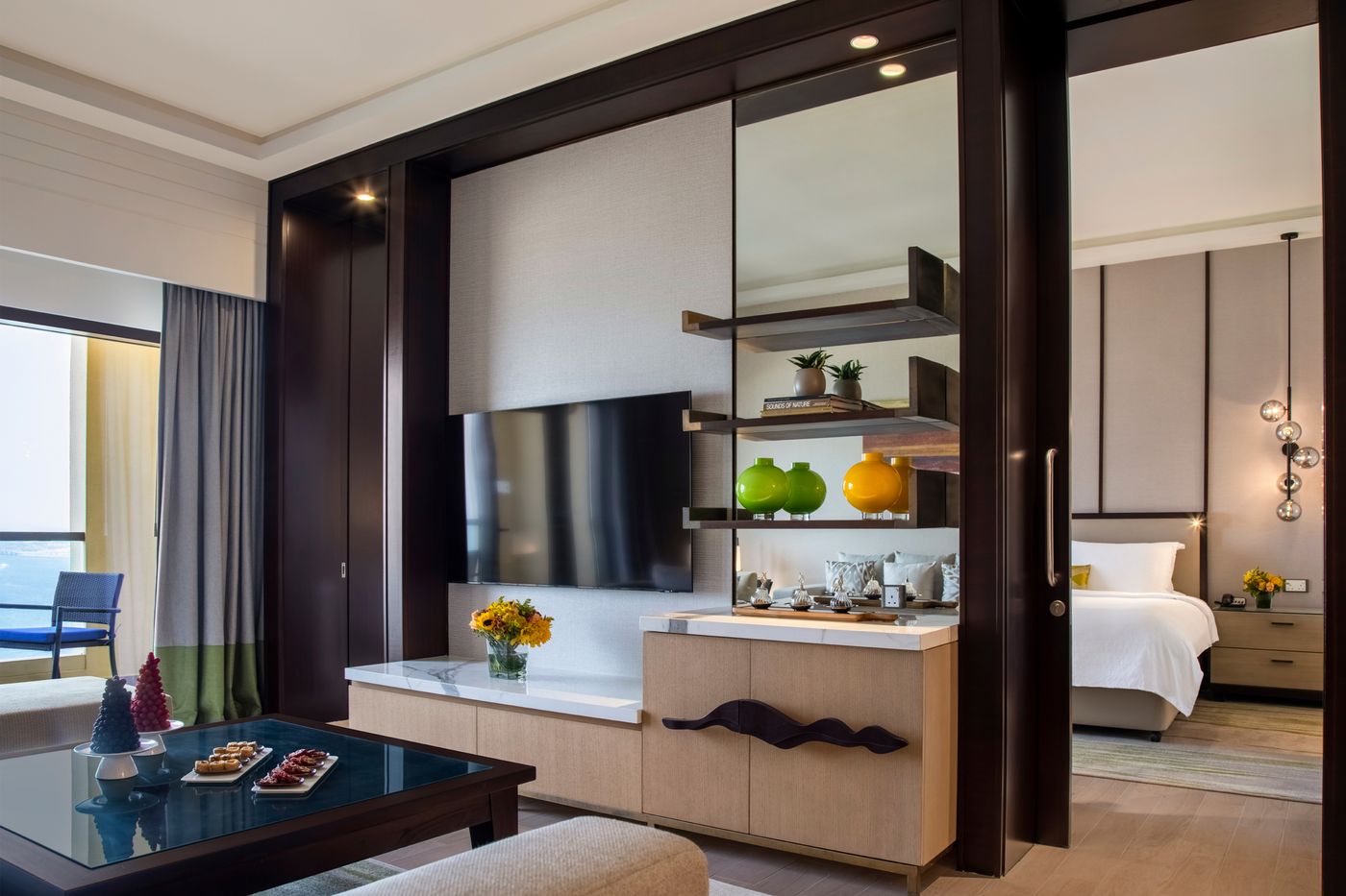 Amwaj-Rotana-Hotel-Jumeirah-Beach-Room-31