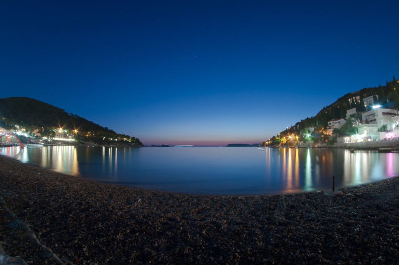 Dubrovnik-Lapad-Apartments-Beach-22