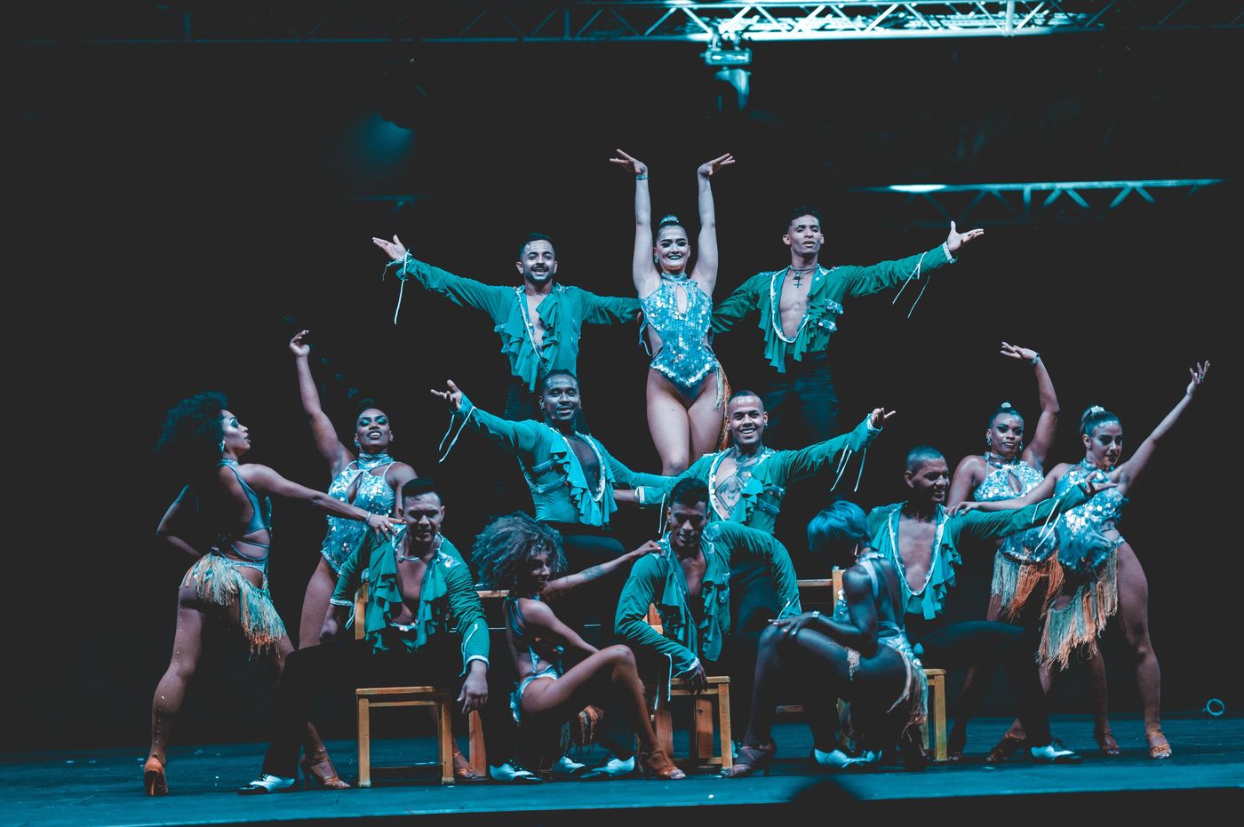 Orange-County-Kemer-Resort-Hotel-Sports-and-Entertainment-54