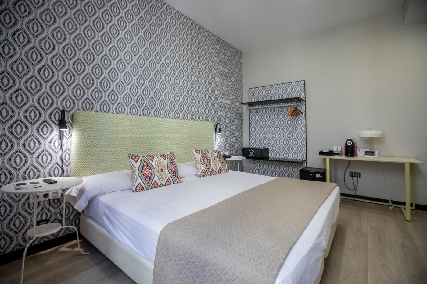 Hotel-Soho-Boutique-Malaga-Room-13