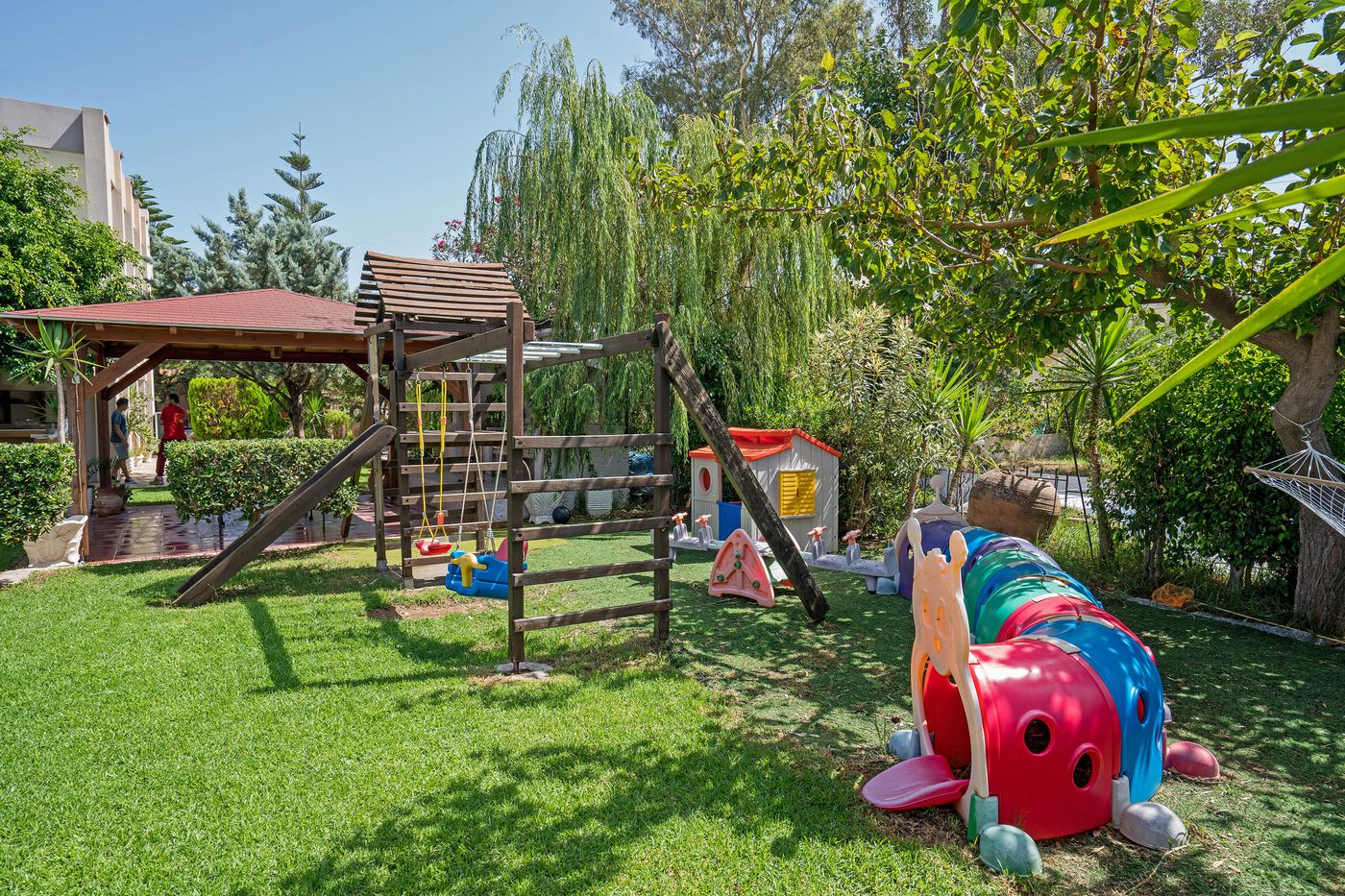 Apollo-Hotel-Sports-and-Entertainment-49