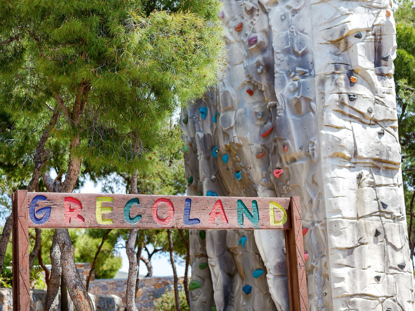 Cape-Sounio--A-Grecotel-Resort-to-Live-Sports-and-Entertainment-79