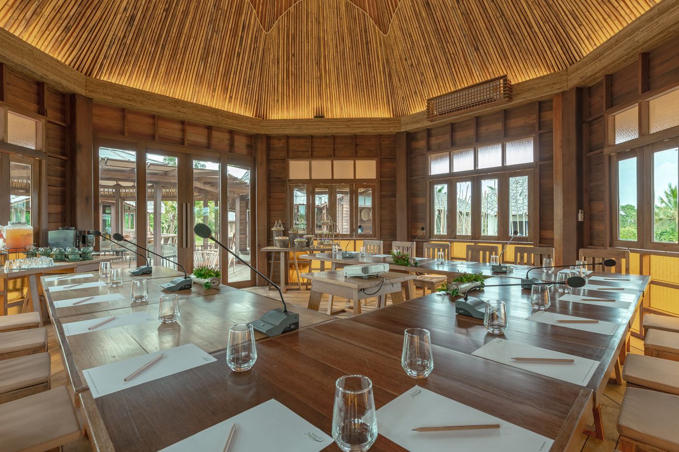 Venice-Krabi-Villa-Resort-Conferences-31