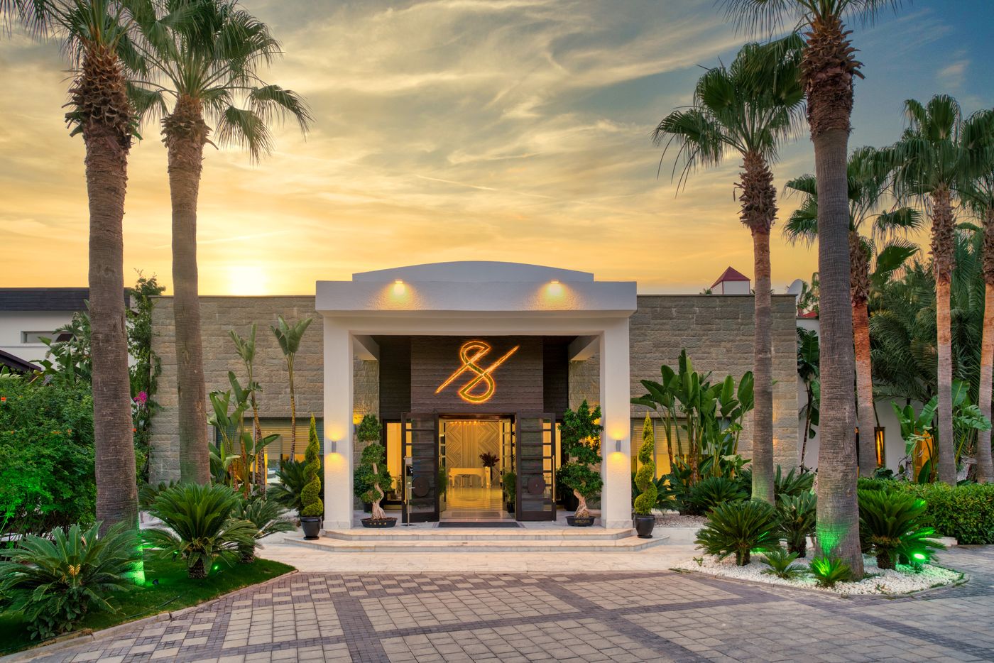 Hillstone-Bodrum-Hotel-General-view-22