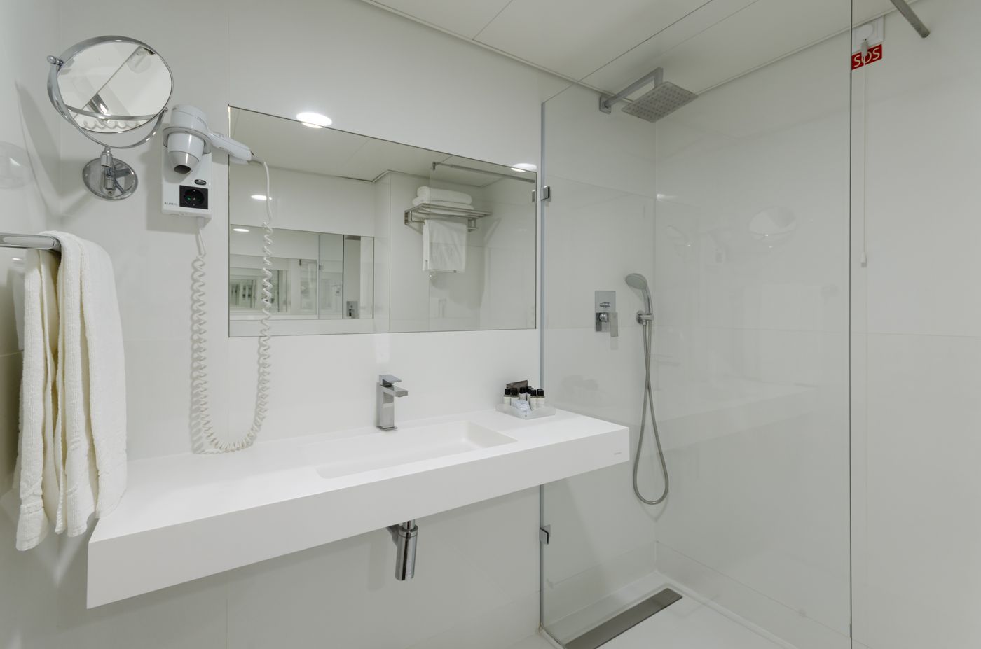 Olissippo-Marques-De-Sa-Room-29