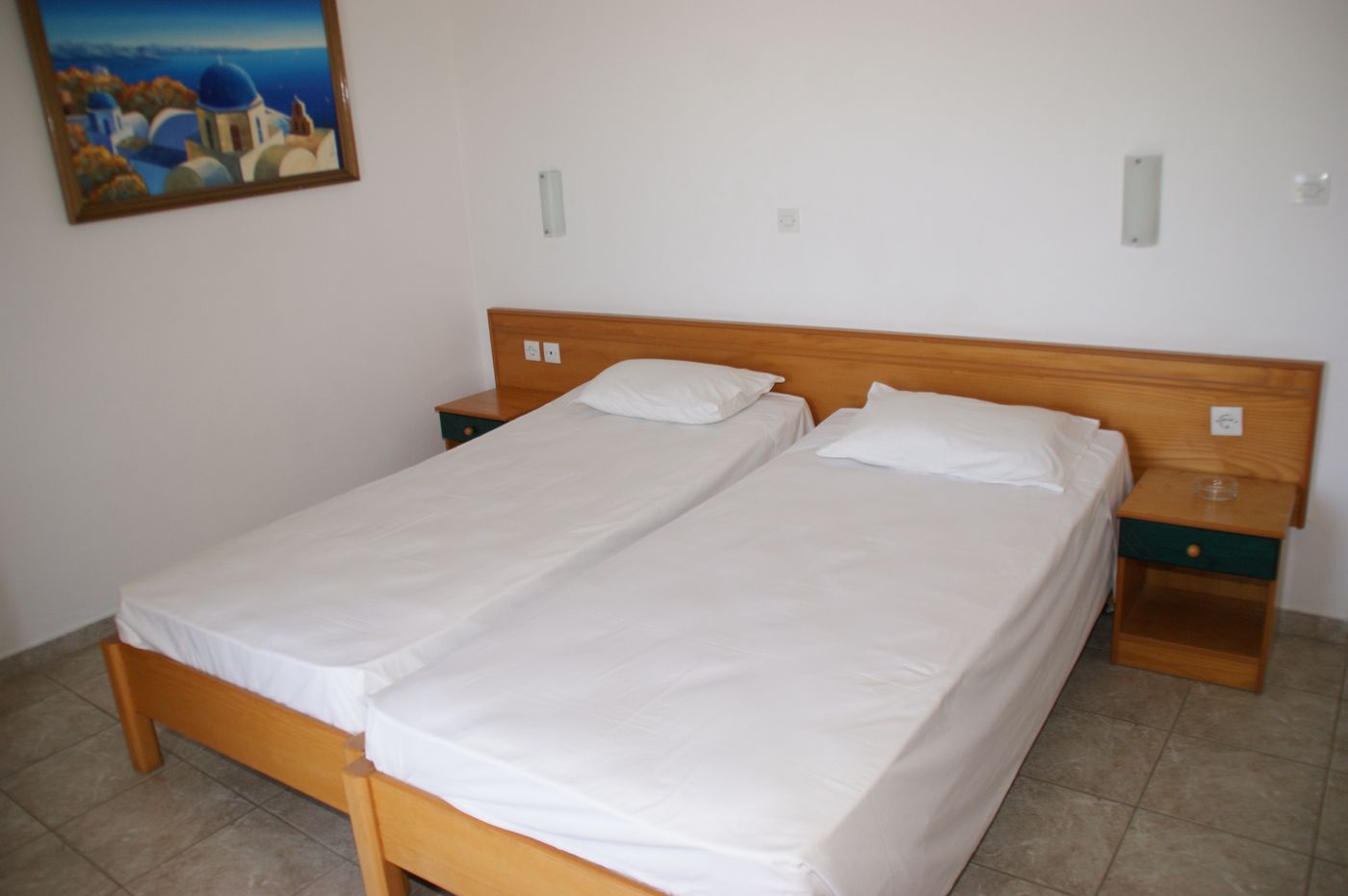 Faliraki-Dream-Studios---Apts-Room-24