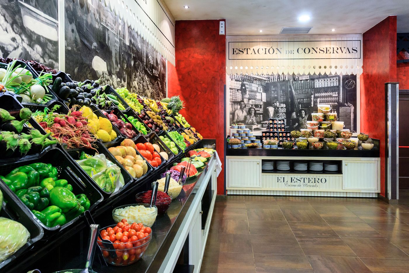 Barcelo-Punta-Umbria-Beach-Resort-Restaurant-52