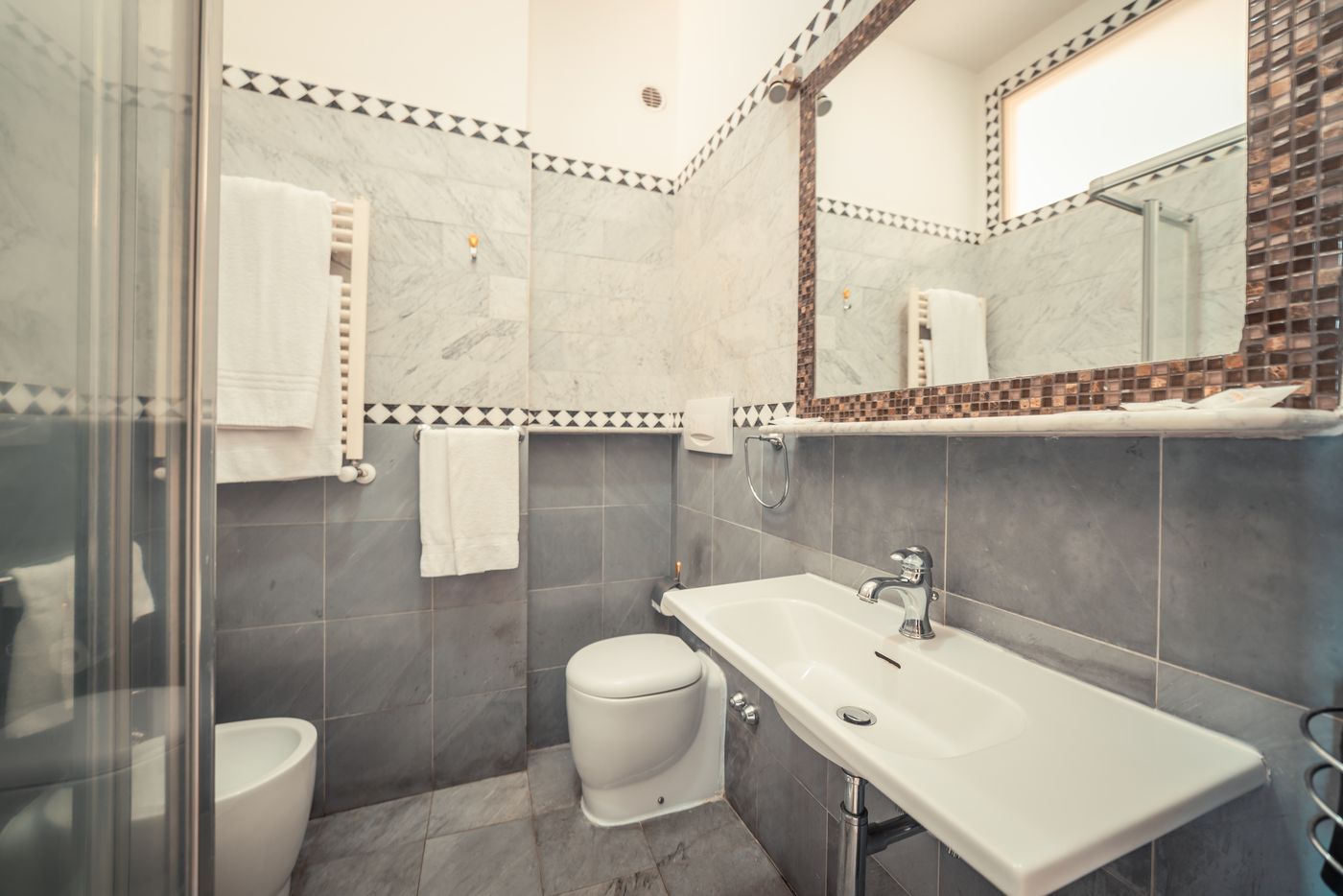 Splendid-Hotel-Taormina-Room-23