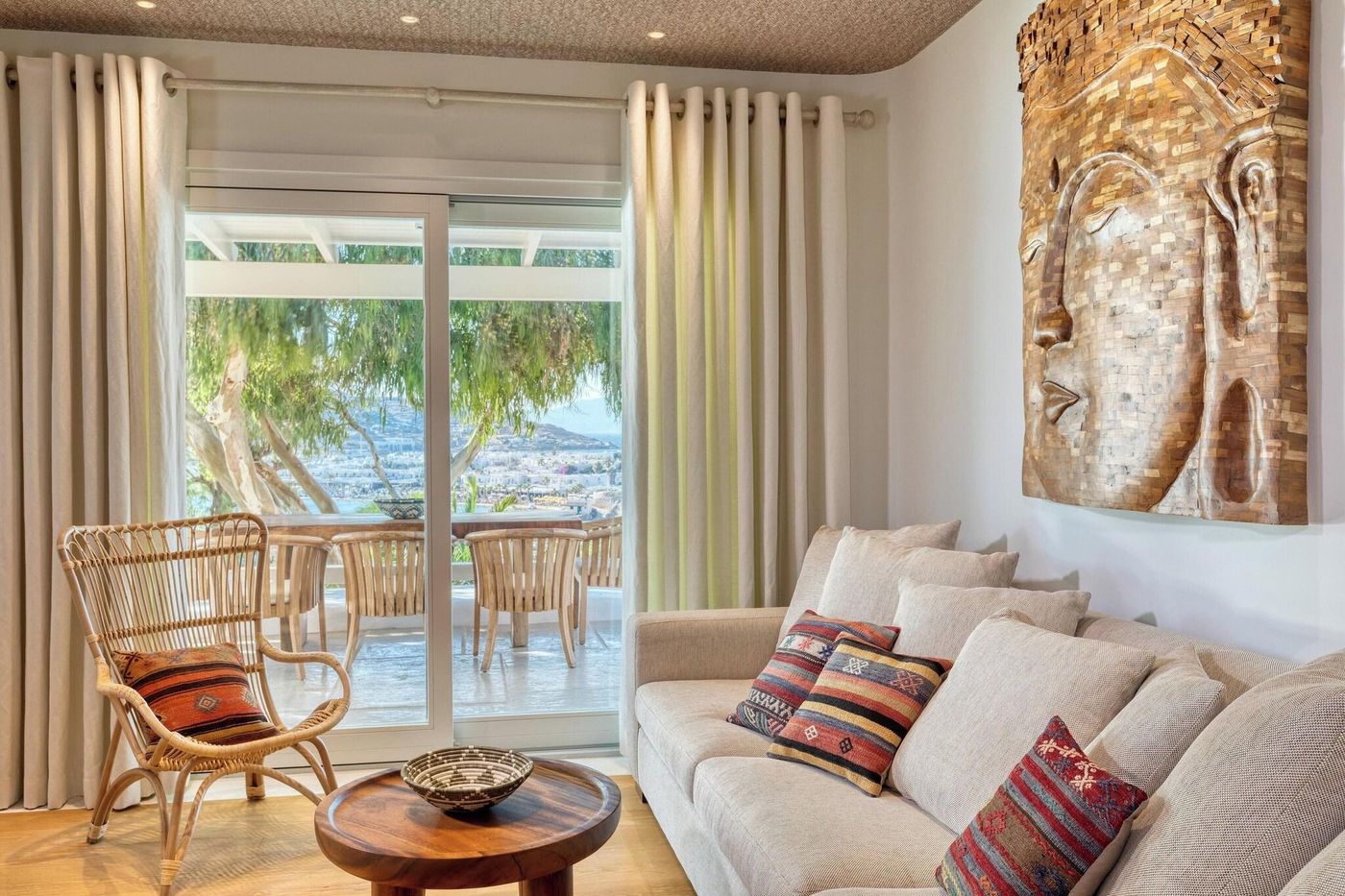 Santa-Marina-Room-49