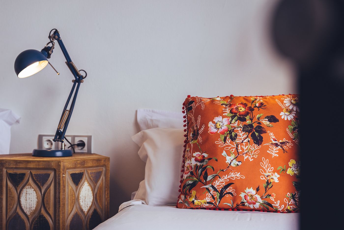 Apartamentos-Islamar-Arrecife-Room-11