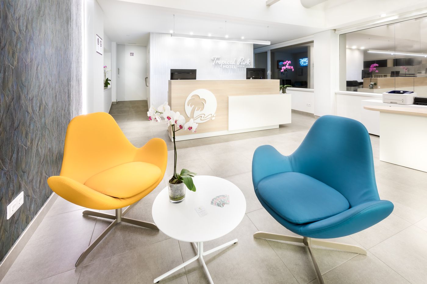 Tropical-Park-Hotel-Lobby-46