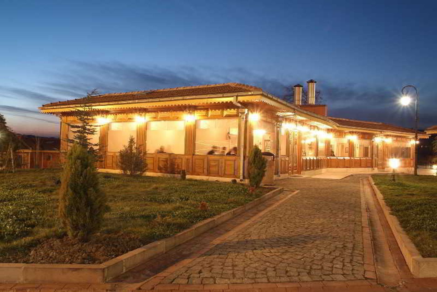 Turquhouse-Boutique-Hotel-General-view-11