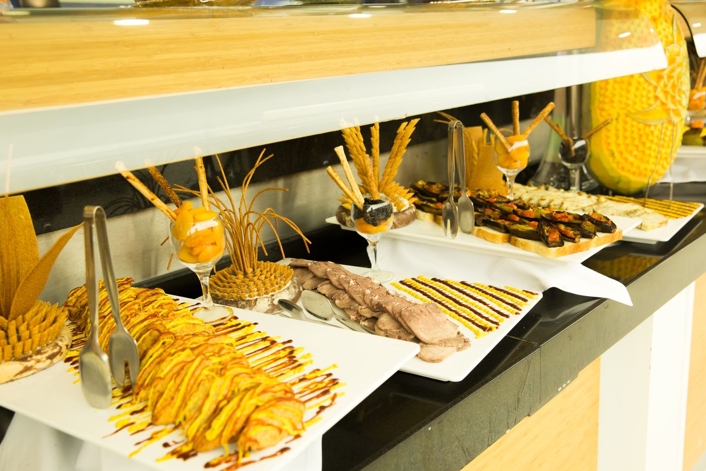 Kadikale-Resort-Spa-Restaurant-48