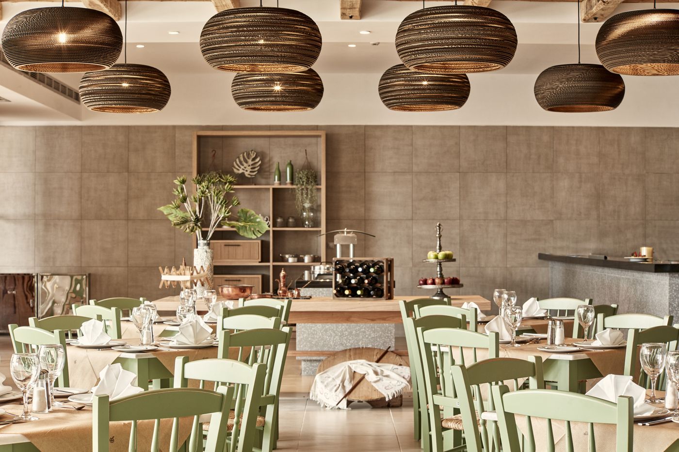 Atlantica-Mikri-Poli-Park--ex-Carda-Beach--Restaurant-53