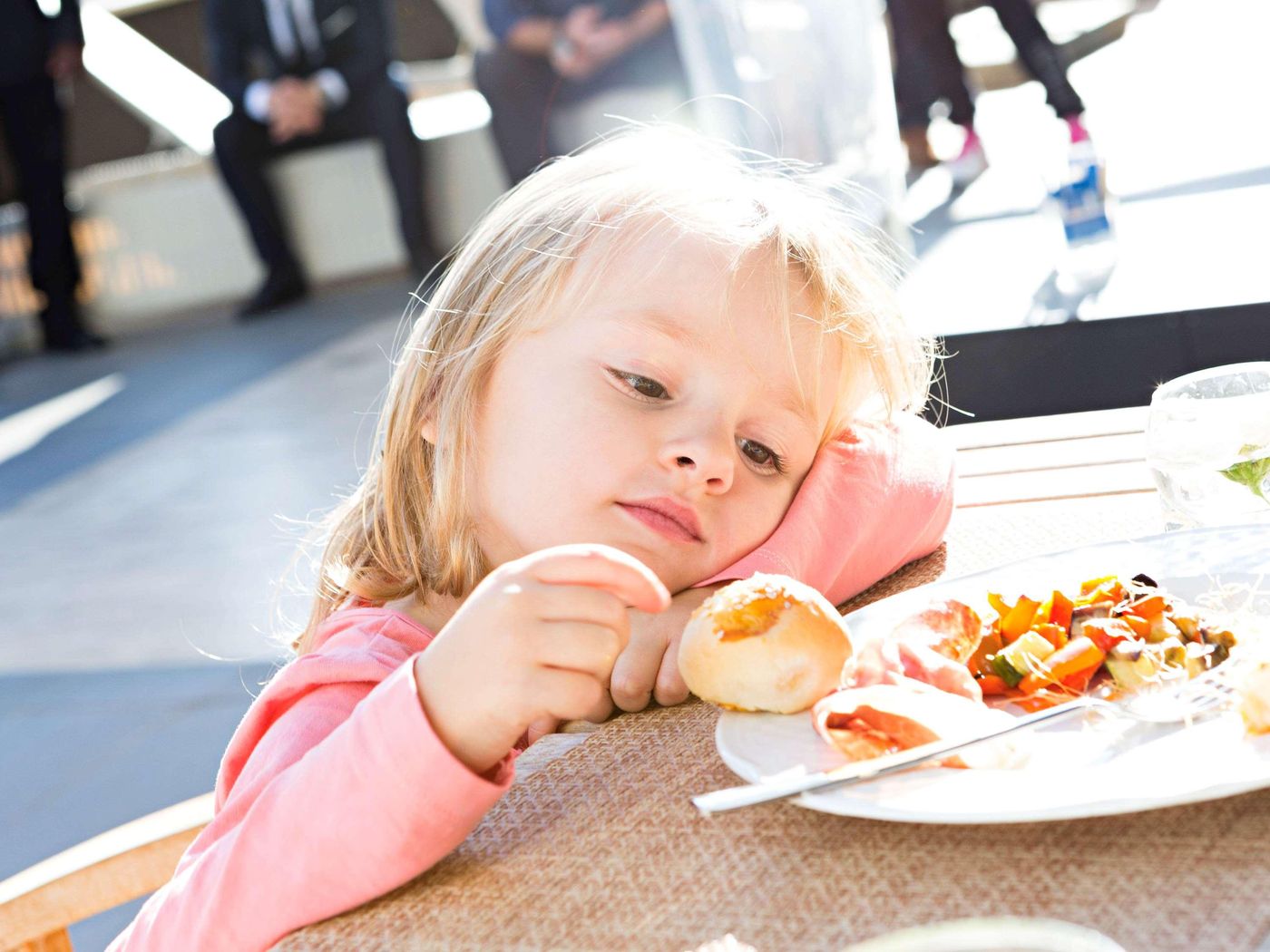 Novotel-Roma-Eur-Restaurant-38