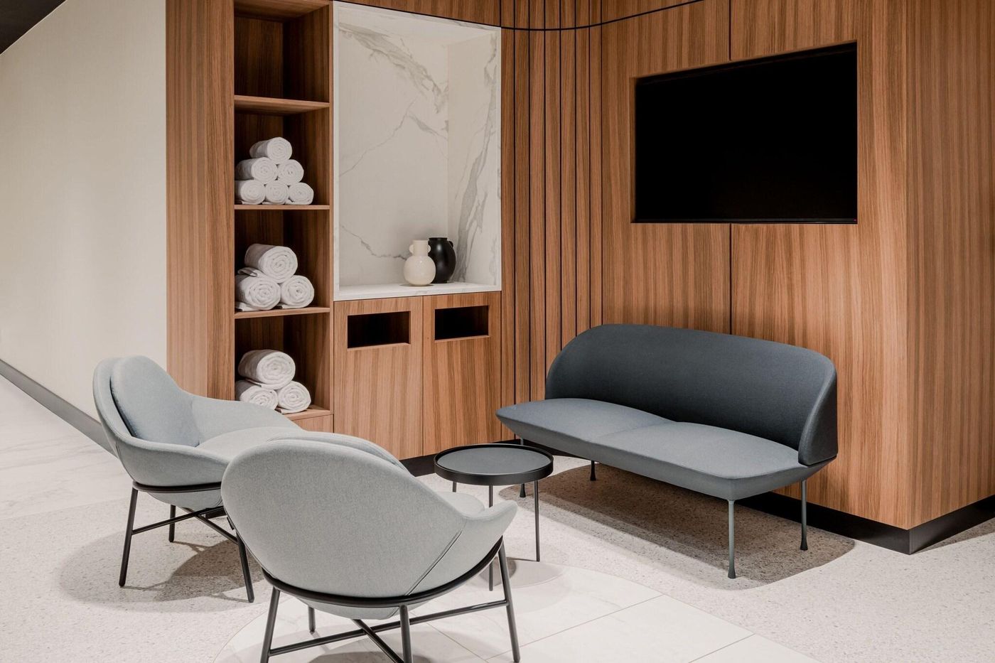 Sheraton-Warsaw-Hotel-Sports-and-Entertainment-7