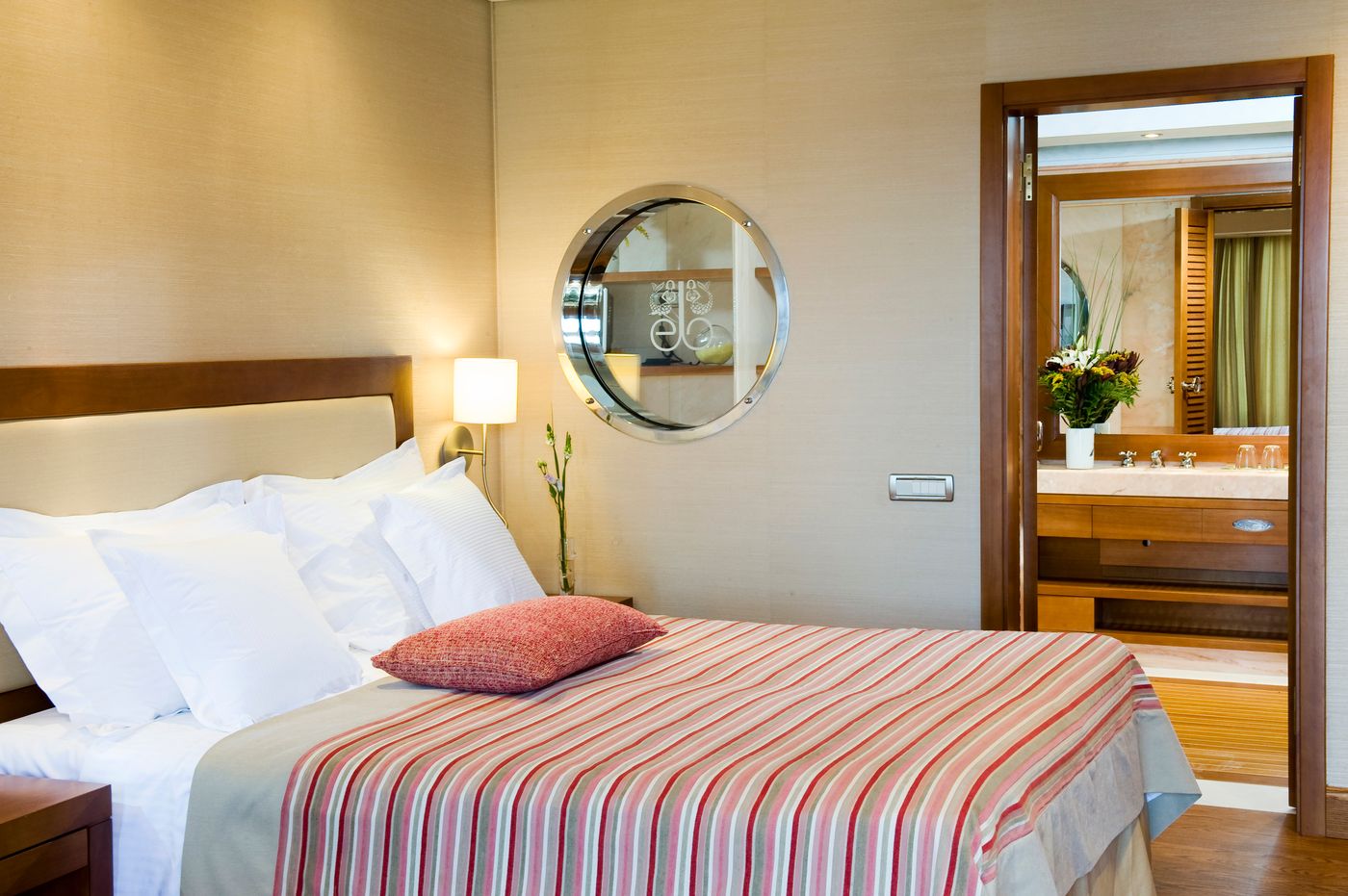 Elounda-Bay-Palace-Room-48