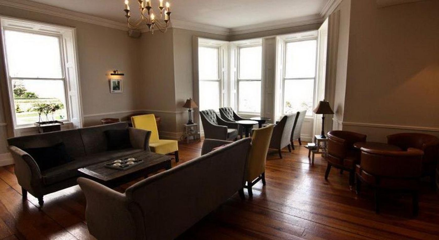 Haddington-House-Lobby-16