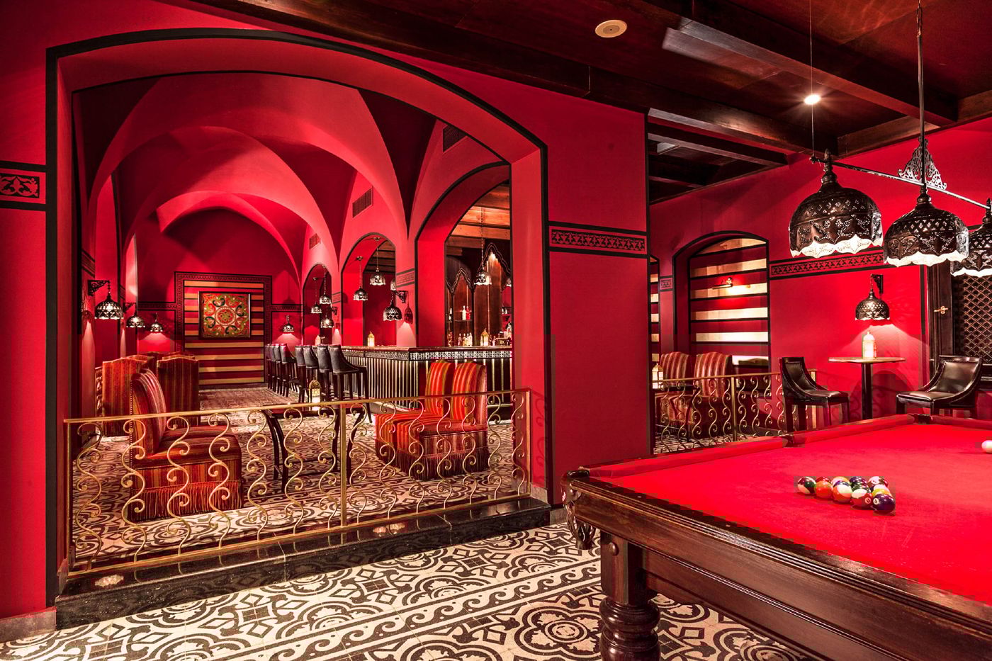 Steigenberger-Coraya-Beach-Bar-36