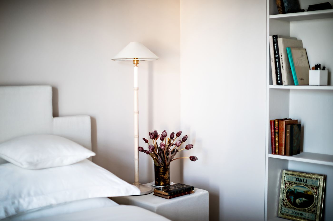 Monsieur-George-Hotel---Spa-Room-15