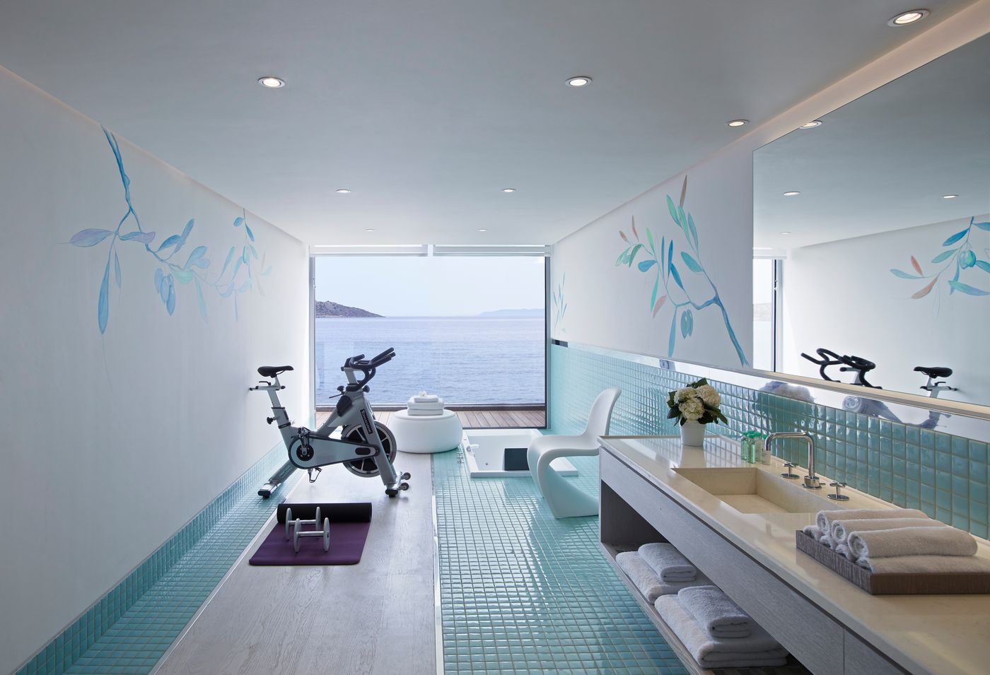 Elounda-Beach-Room-65