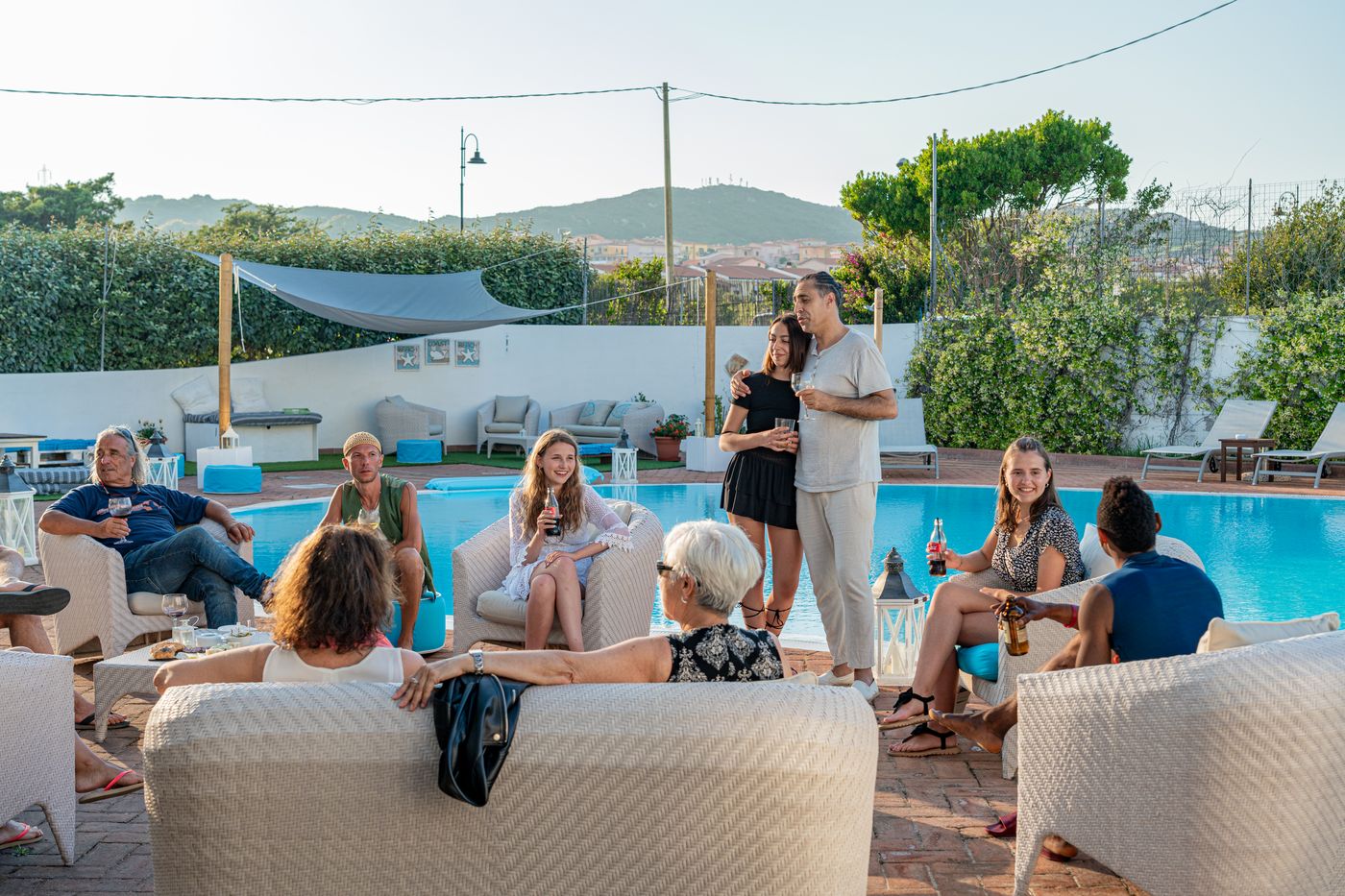 LH-Hotel-La-Funtana---Adults-only-Bar-14