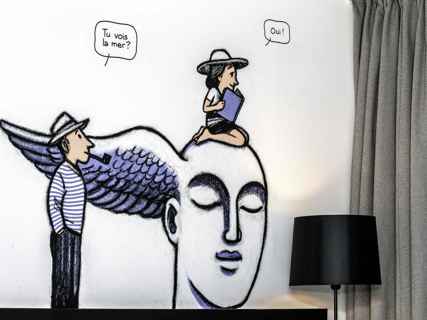 Ibis-Styles-Geneve-Carouge-Room-28