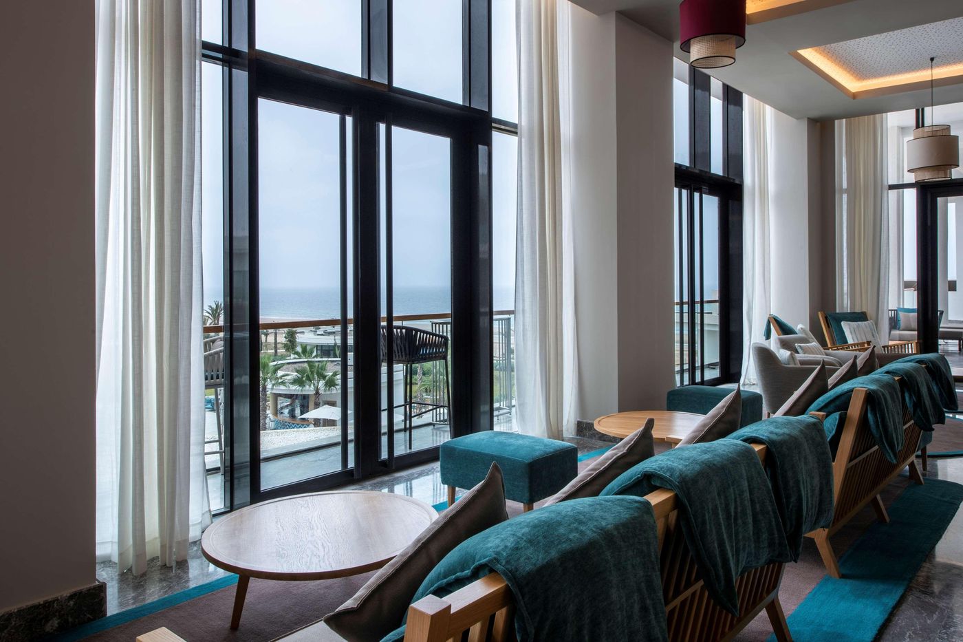 Hyatt-Regency-Taghazout-Bar-66