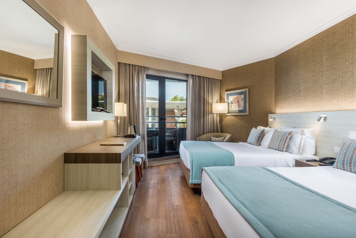 Enotel-Lido-Madeira-Room-18