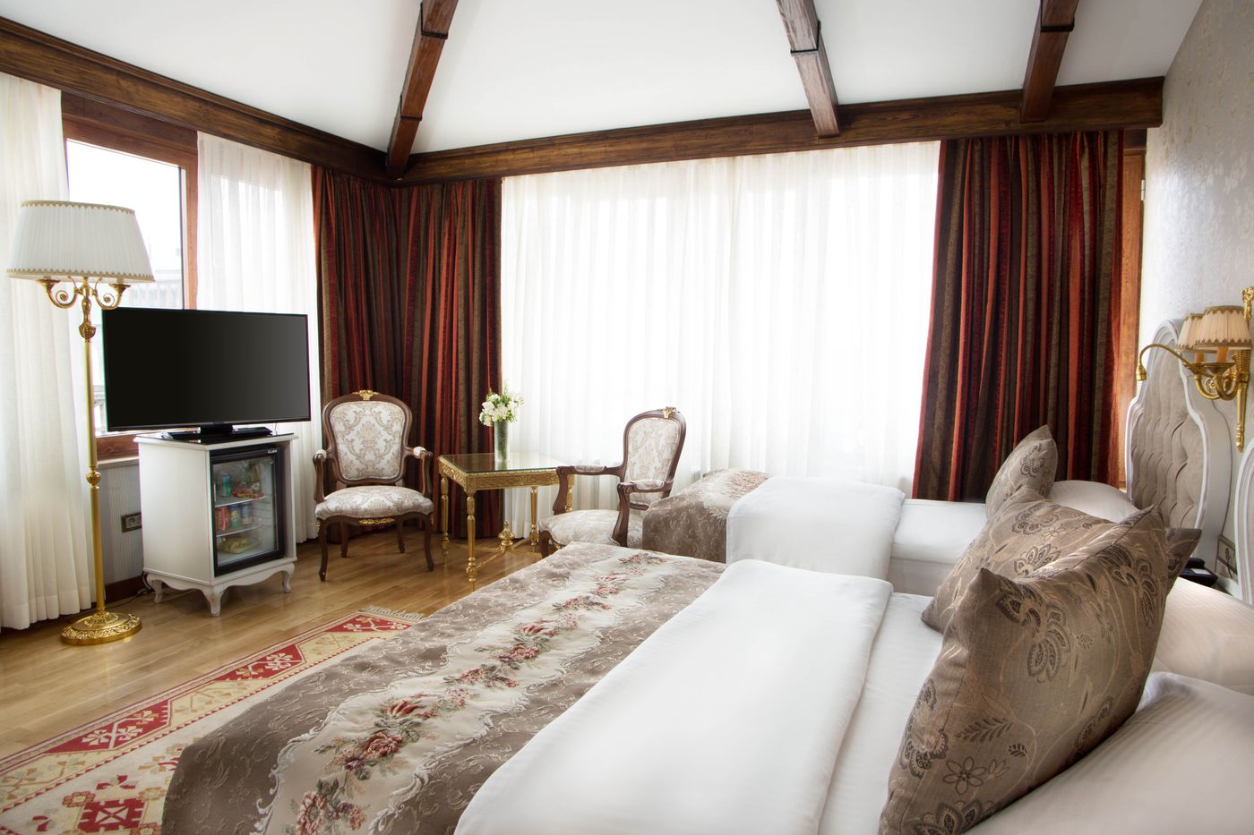 Best-Western-Empire-Palace-Room-27