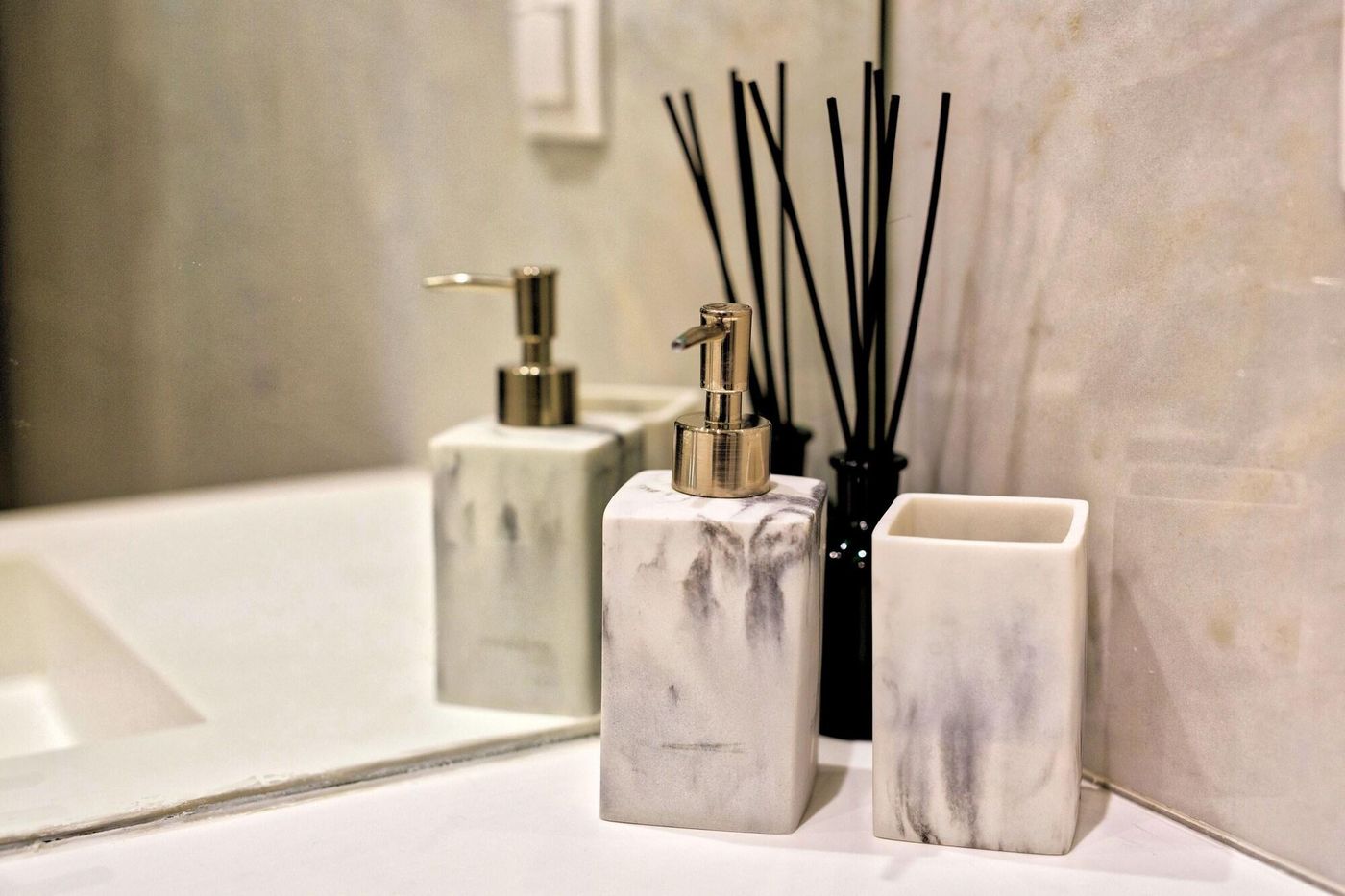 Industrial-Lisbon-Apartment---Adults-Only-Room-32