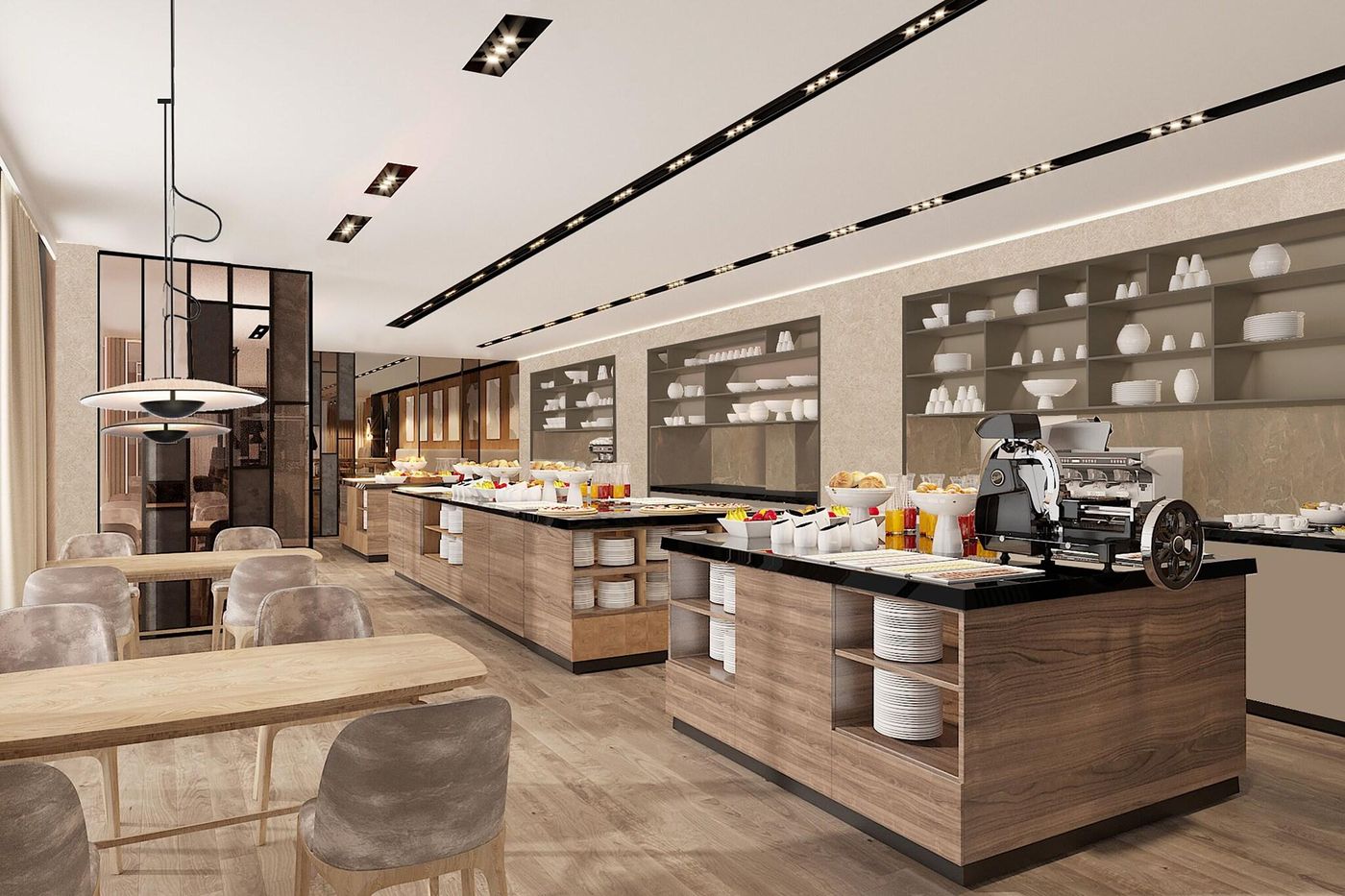 AC-Hotel-by-Marriott-Krakow-Restaurant-24