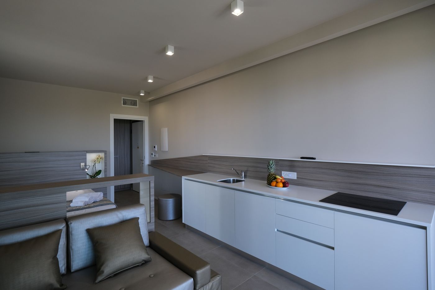 AlMar-Apartments-by-Alma-di-Alghero-Room-5