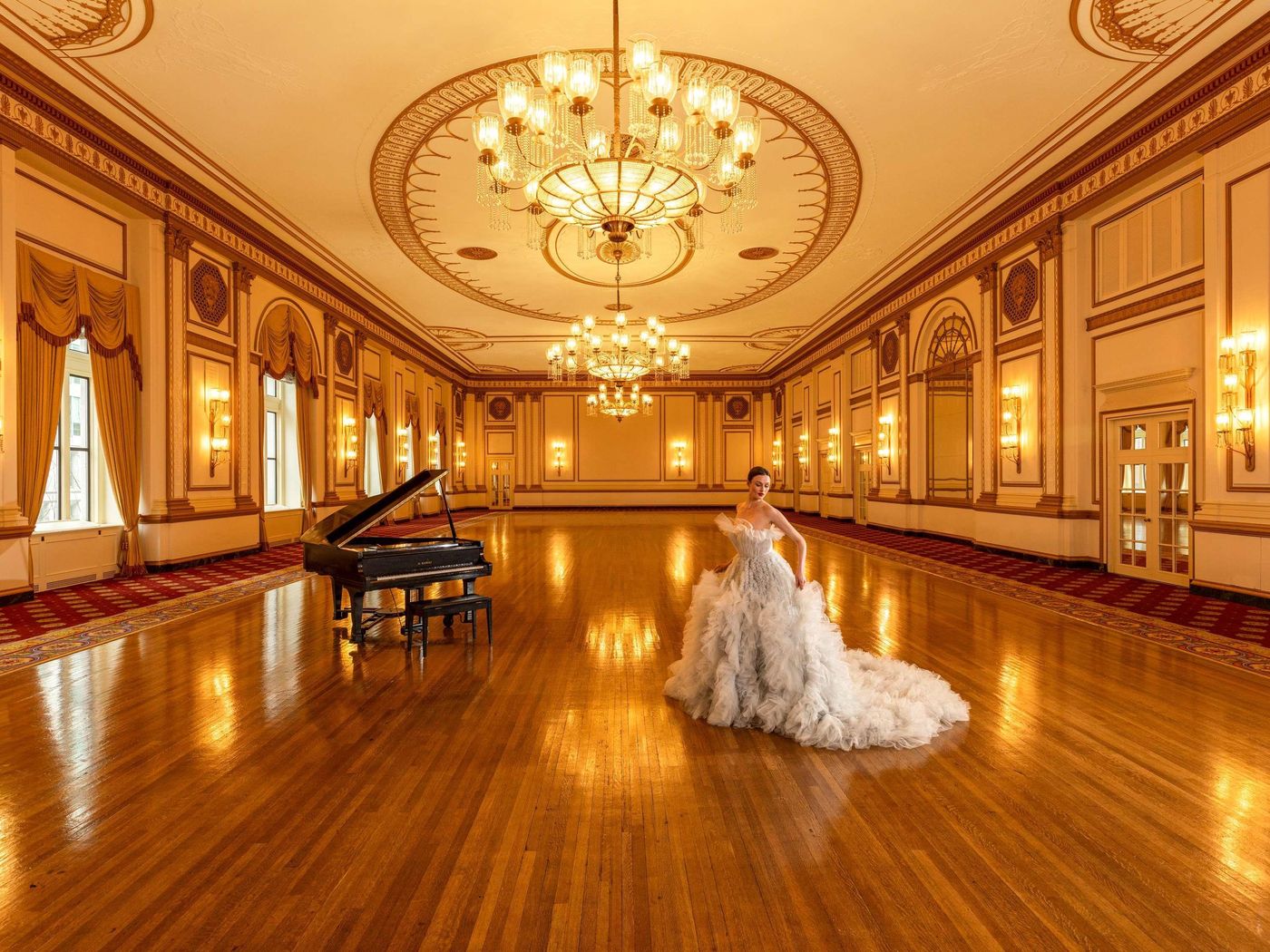 Fairmont-Vancouver-Conferences-84