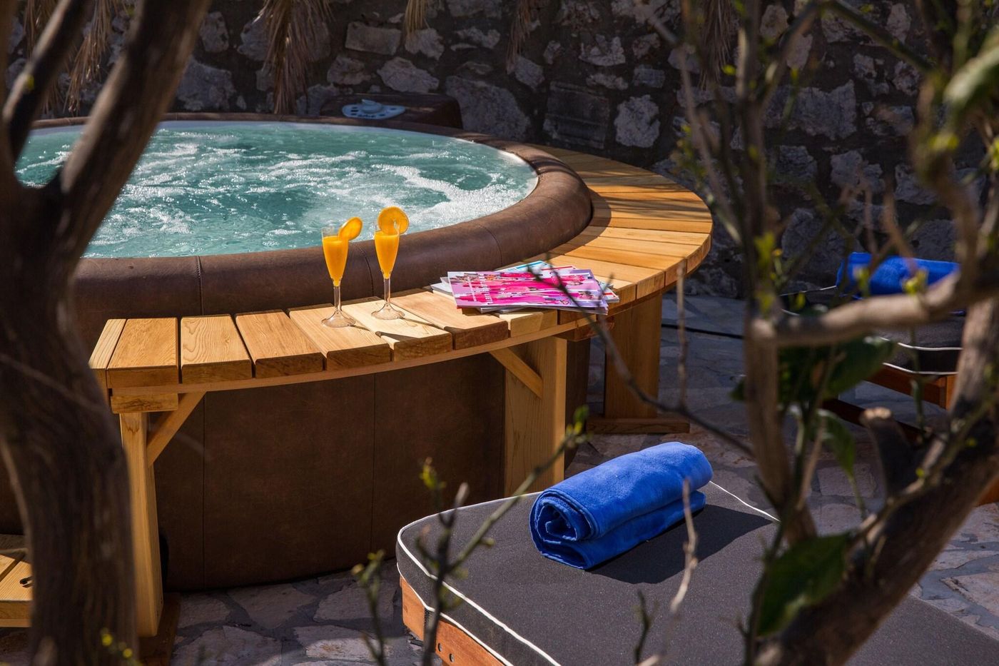 Villa-Diamond-Terrace-21