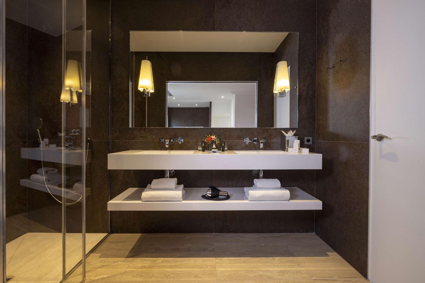 Castiglione-Sports-and-Entertainment-48