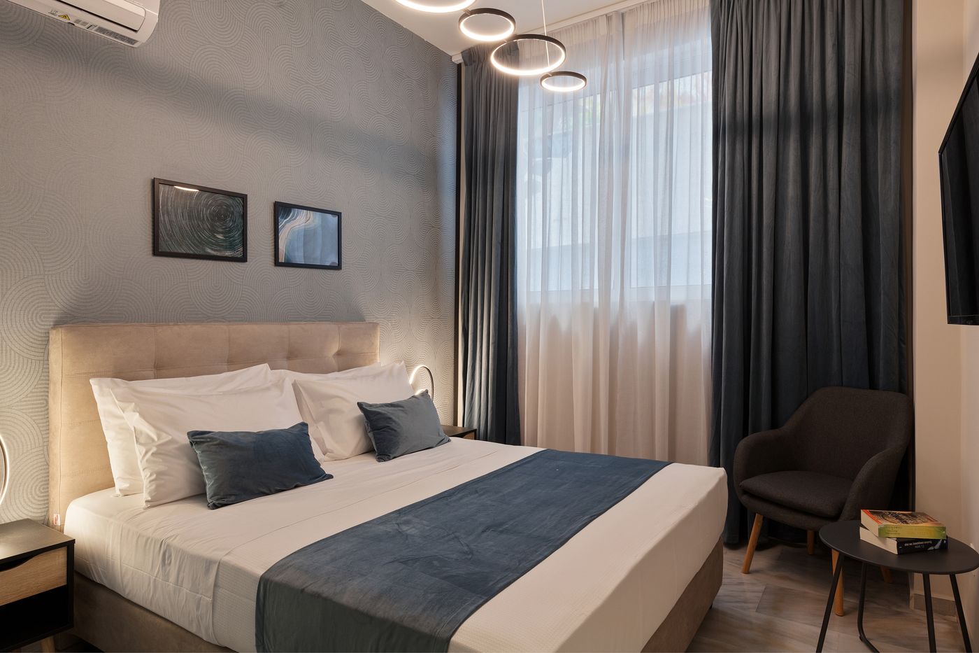 Trendy-By-Athens-Prime-Hotels-Room-21
