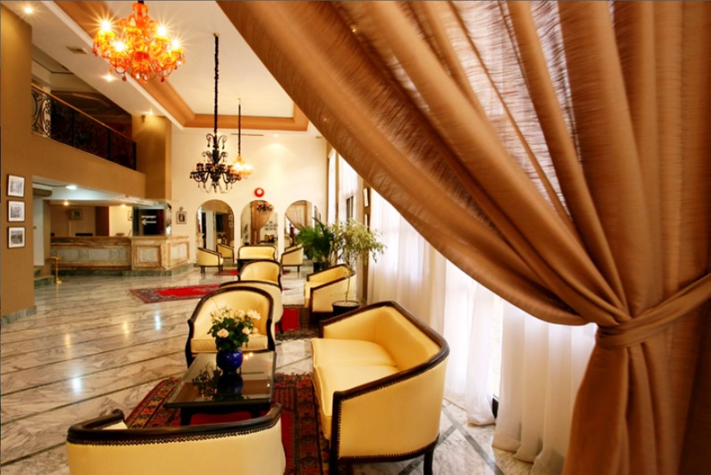 Meriem-Hotel-Lobby-27