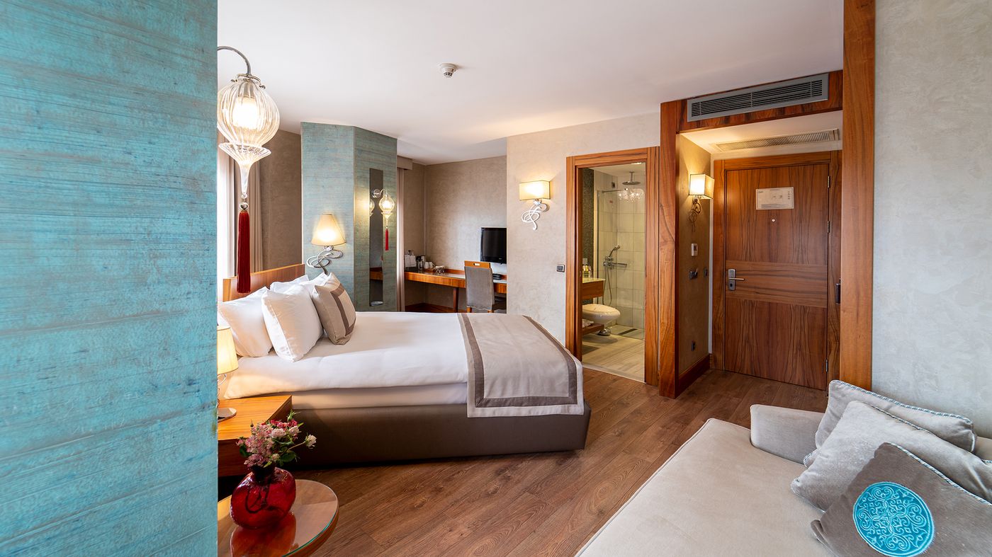 Biz-Cevahir-Hotel-Sultanahmet-Room-6