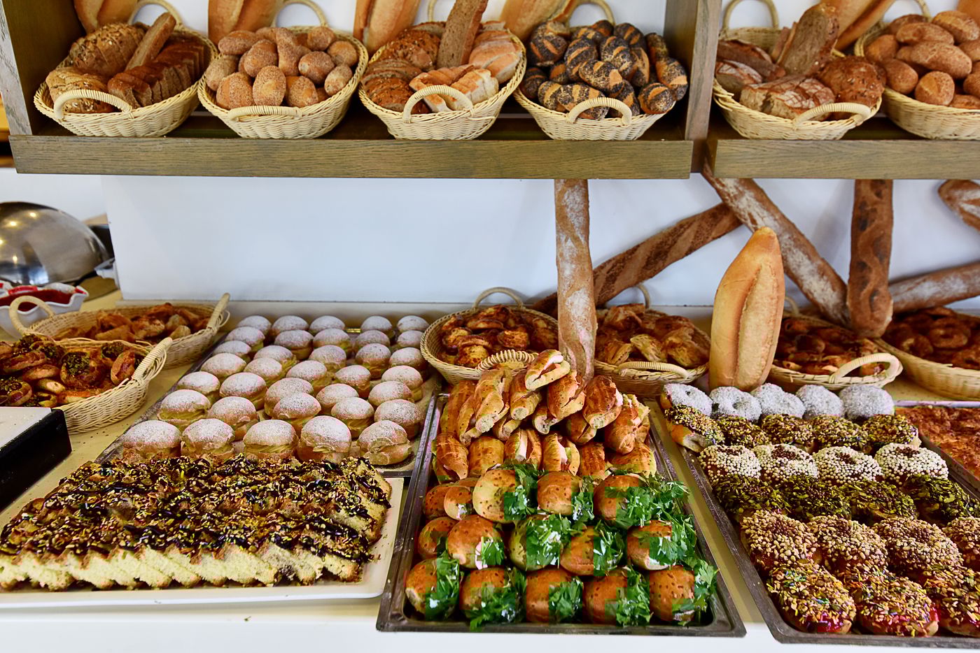 Parkim-Ayaz-Hotel-Restaurant-35