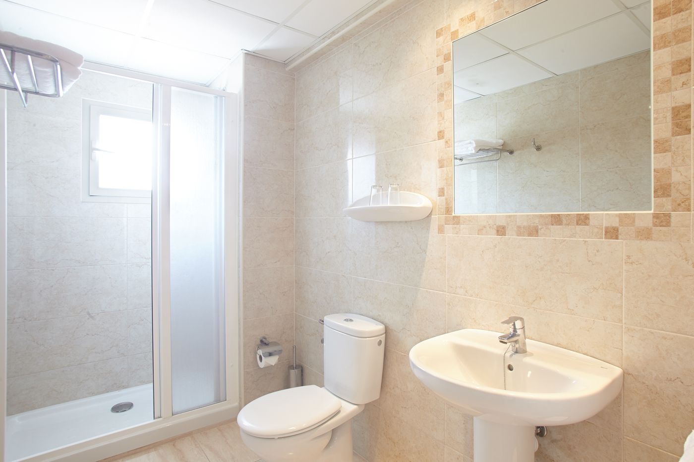 Mar-y-Huerta-Room-22