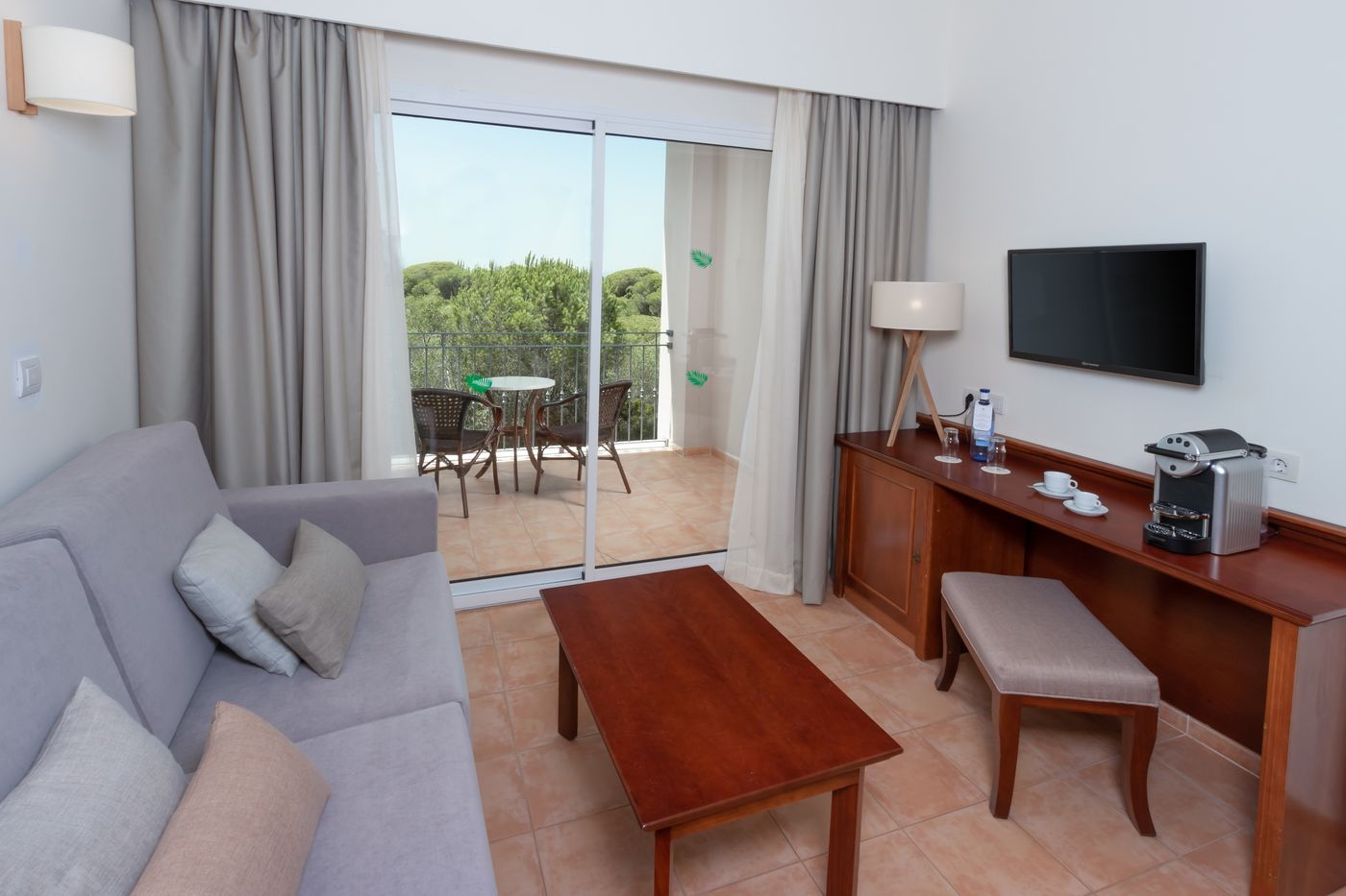 Valentin-Sancti-Petri-Room-36