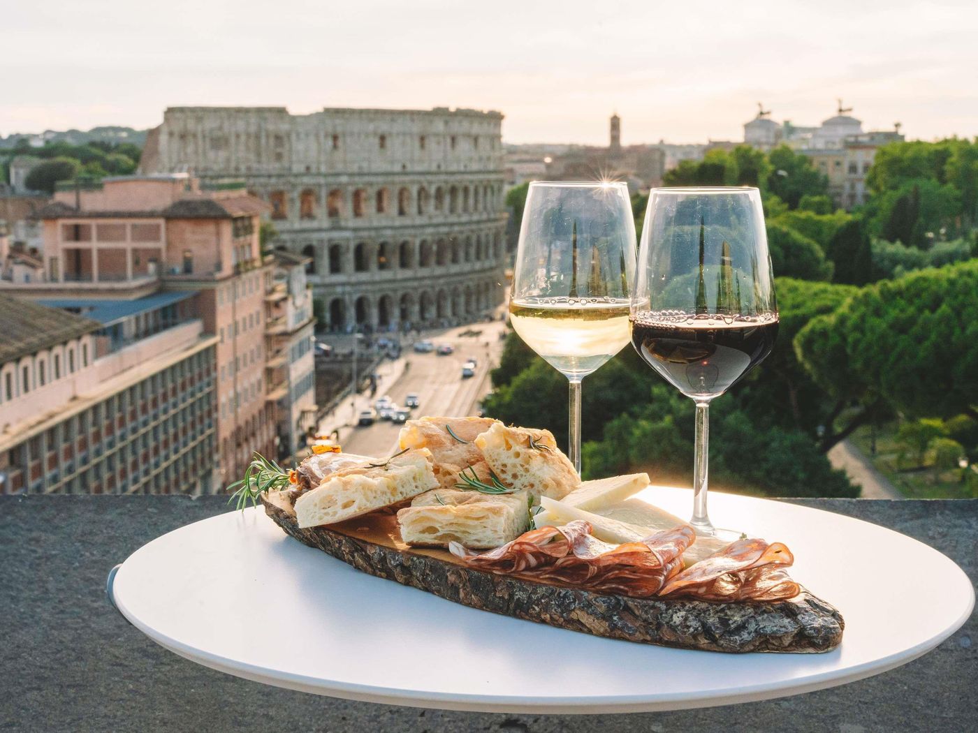 Mercure-Roma-Centro-Colosseo-Bar-56