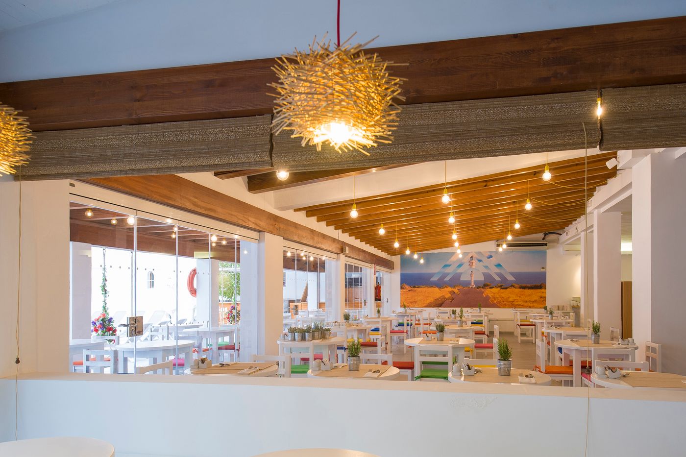 Playasol-Bossa-Flow-Restaurant-36