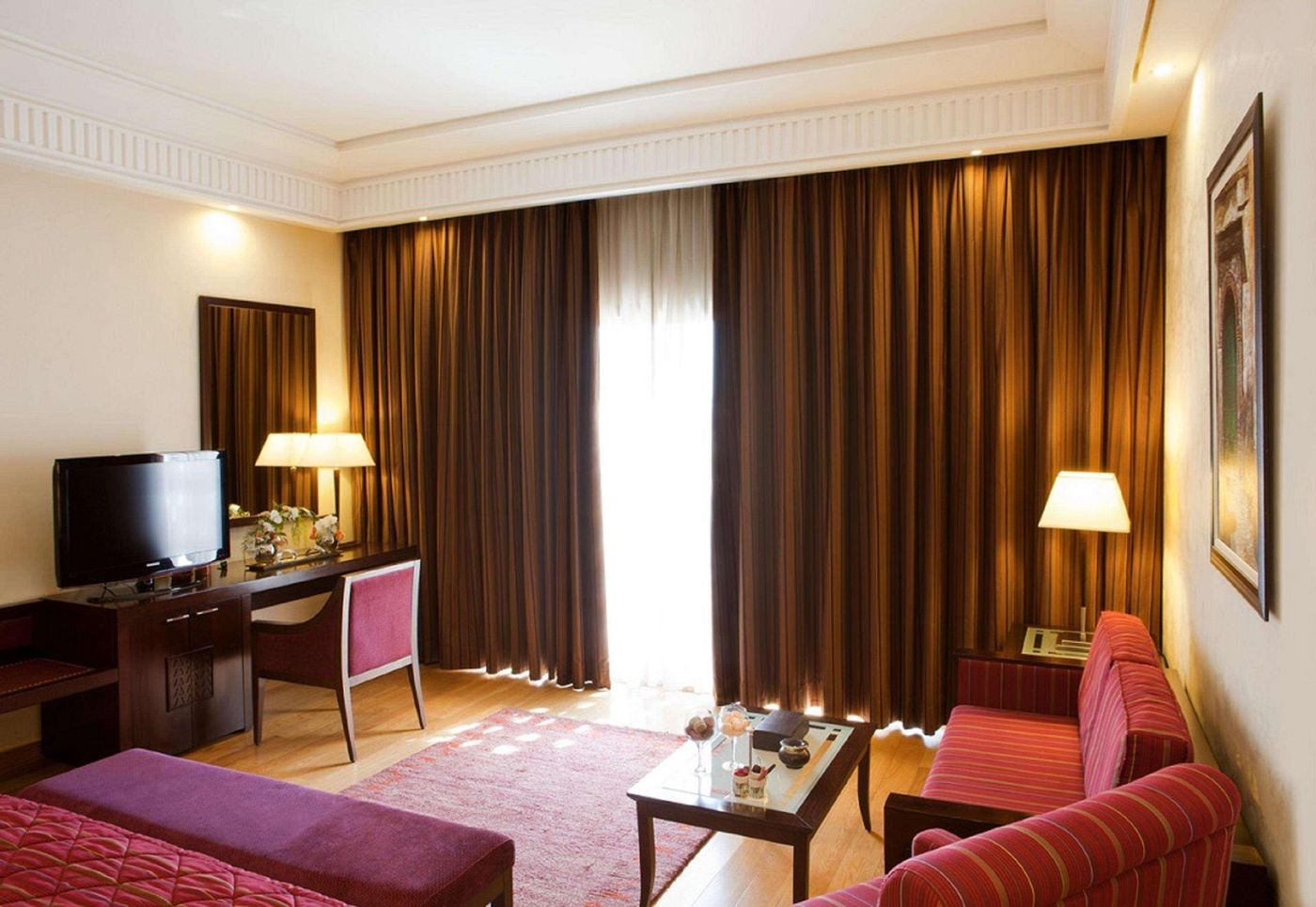 Sentido-Kenzi-Menara-Palace-Room-28