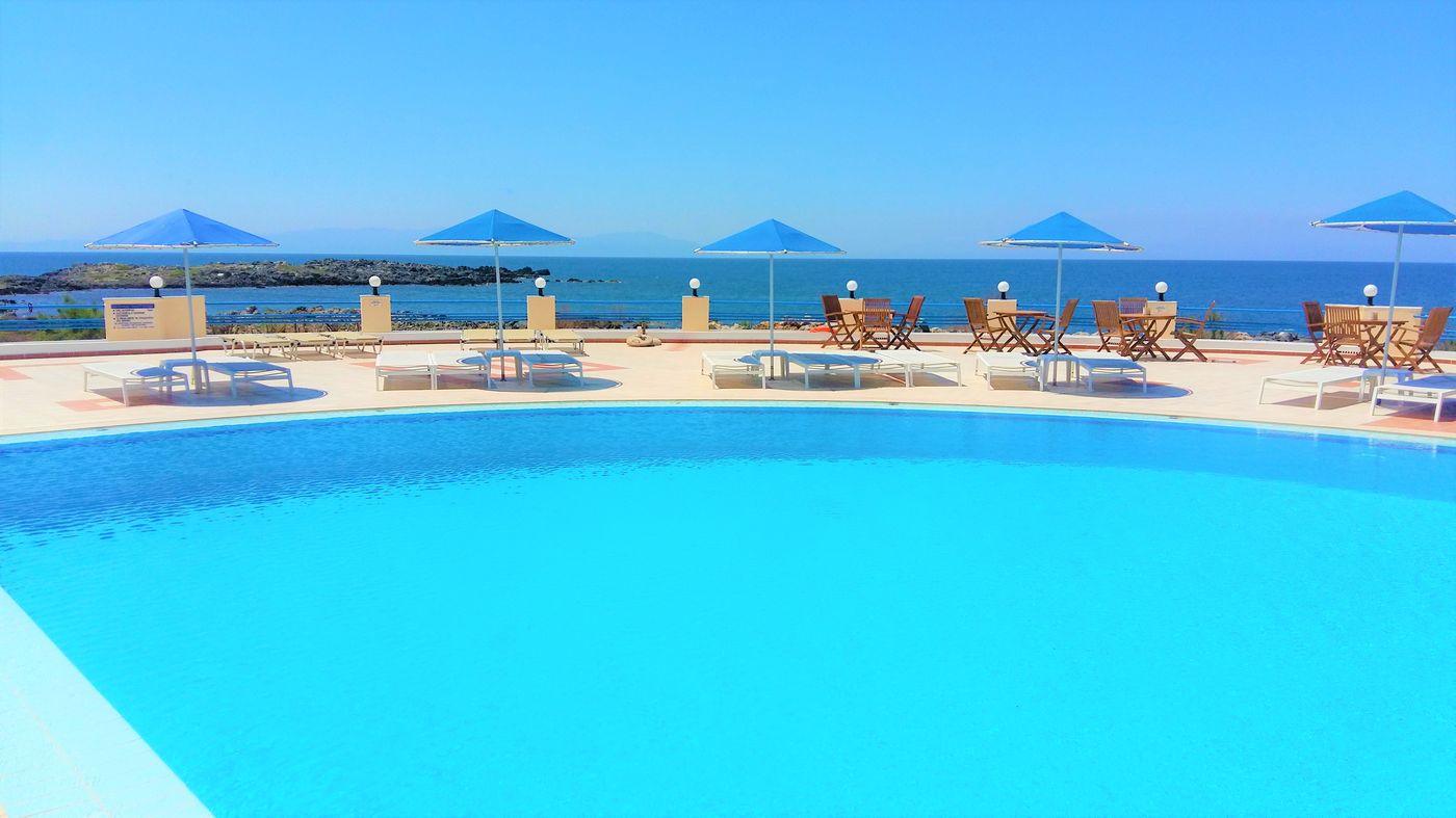 Zorbas-Hotel-Beach-Village-Pool-5